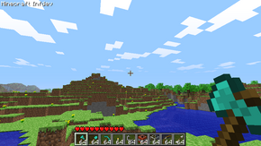 Изображение Infdev 0325.png